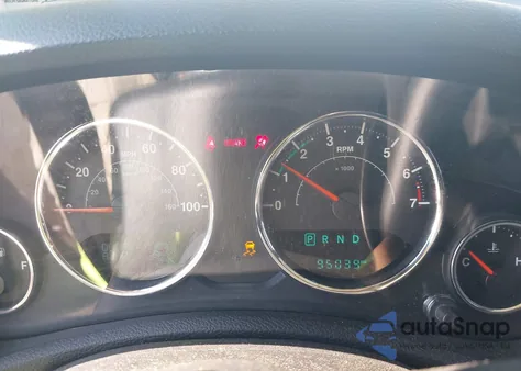 2017 Jeep Wrangler Unlimited Sport 4X4 from USA, damaged, VIN 1C4BJWDG1HL554965